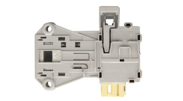 Блокировка люка 1328469026 Electrolux/Zanussi