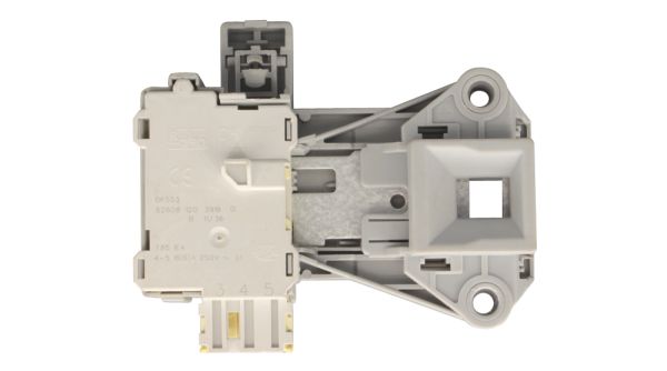 Блокировка люка 1328469026 Electrolux/Zanussi