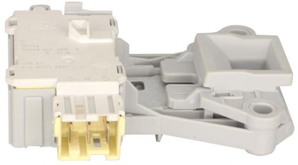 Блокировка люка 1328469026 Electrolux/Zanussi