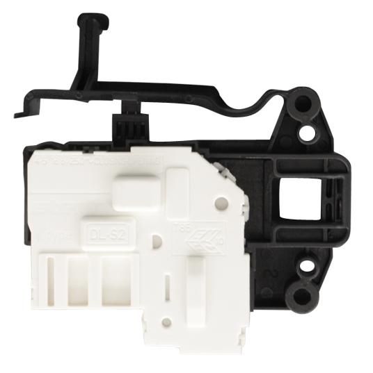 Блокировка люка 482000023344 Ariston/Indesit/Whirlpool