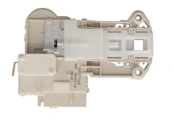 Блокировка люка 1105771024 Electrolux/AEG