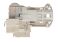 Блокировка люка 1105771024 Electrolux/AEG