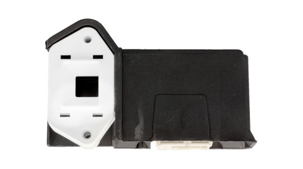 Блокировка люка 182154 Bosch/Siemens