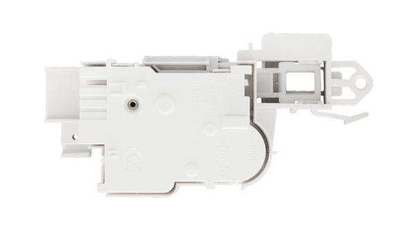 Блокировка люка 1461174045 СМА Aeg/Electrolux/Zanussi