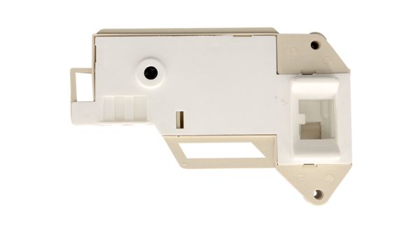 Блокировка люка 056762 Bosch/Siemens