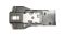 Блокировка люка 011140 стиральной машины Ariston/Indesit