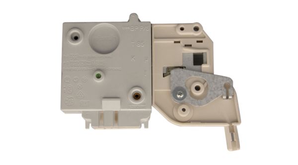 Блокировка люка 1246554008 Aeg/Electrolux/Zanussi