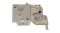 Блокировка люка 1246554008 Aeg/Electrolux/Zanussi