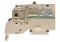 Блокировка люка 1246554008 Aeg/Electrolux/Zanussi