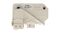Блокировка люка DC64-00652D стиральной машины Samsung