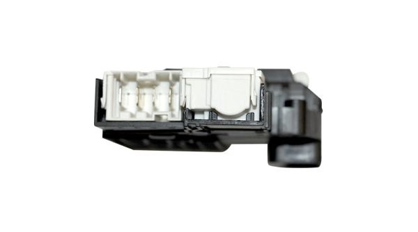 Блокировка люка EBF61315801 стиральной машины LG