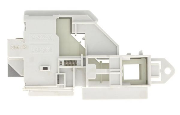 Блокировка люка 1462229202 СМА AEG/Electrolux/Zanussi