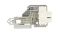 Блокировка люка 1462229202 СМА AEG/Electrolux/Zanussi