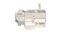 Блокировка люка 254755 Ariston/Indesit