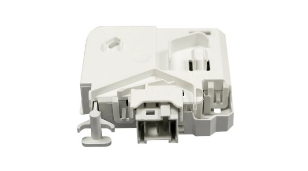 Блокировка люка 621550 Bosch/Siemens