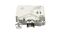 Блокировка люка 621550 Bosch/Siemens