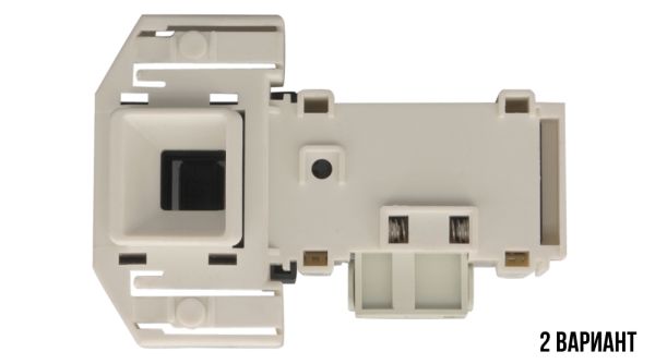 Блокировка люка 658976 Bosch/Siemens