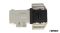 Блокировка люка 658976 Bosch/Siemens