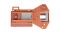 Блокировка люка Samsung DC61-20205B