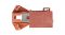 Блокировка люка Samsung DC61-20205B