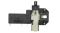 Блокировка люка 051438 Ariston/Indesit