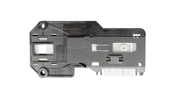 Блокировка люка 50226738008 AEG/Electrolux/Zanussi