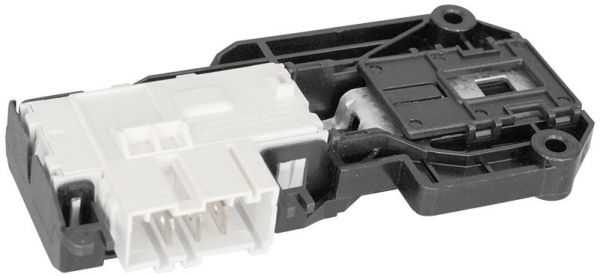 Блокировка люка 50226738008 AEG/Electrolux/Zanussi