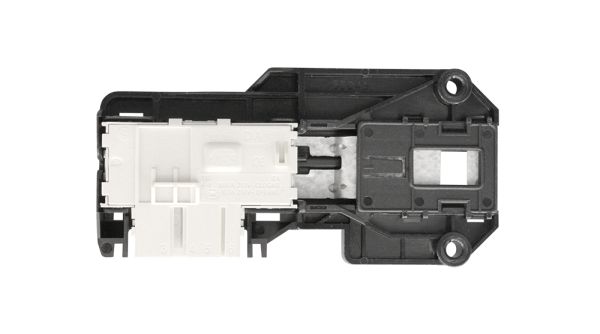 Блокировка люка 50226738008 AEG/Electrolux/Zanussi