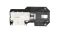 Блокировка люка 50226738008 AEG/Electrolux/Zanussi