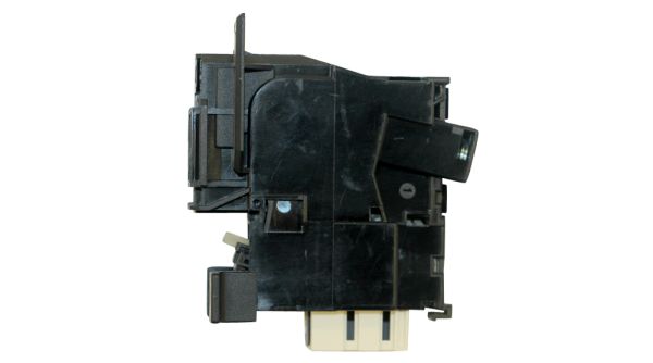 Блокировка люка 111494 Ariston/Indesit