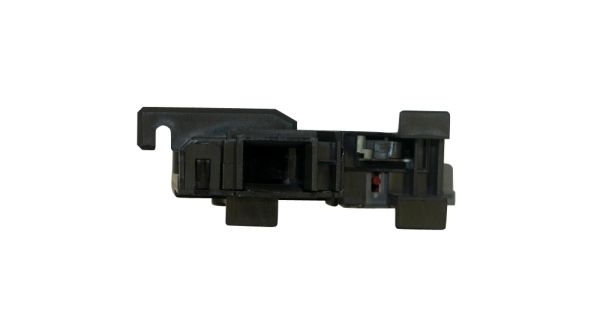 Блокировка люка 111494 Ariston/Indesit