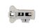 Блокировка люка 306612 Ariston/Indesit