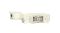 Блокировка люка 306612 Ariston/Indesit