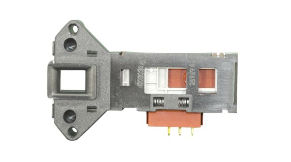 Блокировка люка 069639 Bosch/Siemens