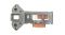 Блокировка люка 069639 Bosch/Siemens