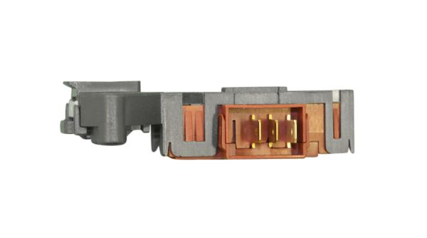 Блокировка люка 069639 Bosch/Siemens