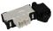 Блокировка люка DC64-00653A стиральной машины Samsung