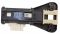 Блокировка люка DC64-01538A стиральной машины Samsung