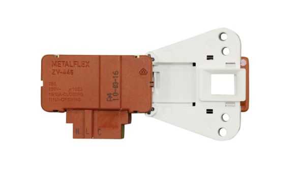 Блокировка люка 32005174 Vestel/Whirlpool