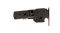 Блокировка люка 370946 Asko/Gorenje