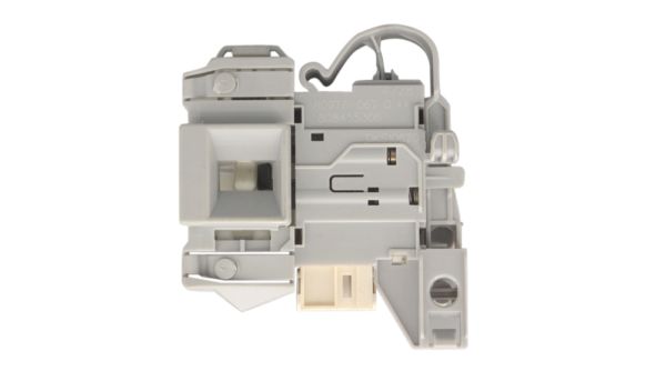 Блокировка люка 8084553067 Aeg/Electrolux/Zanussi