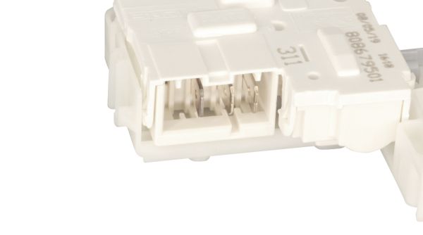 Блокировка люка 3792036026 Electrolux/Zanussi