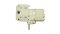 Блокировка люка 3792036026 Electrolux/Zanussi