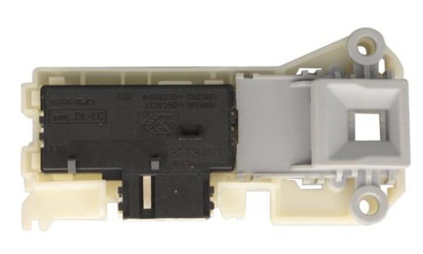 Блокировка люка 8070202018 Aeg/Electrolux/Zanussi
