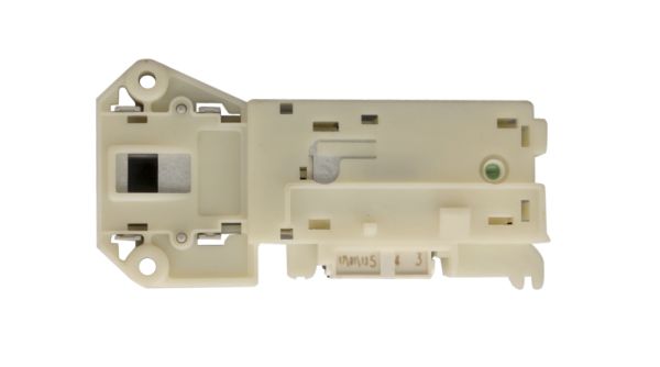 Блокировка люка 8070202018 Aeg/Electrolux/Zanussi