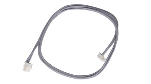 Шлейф 612085 для УБЛ Bosch/Siemens