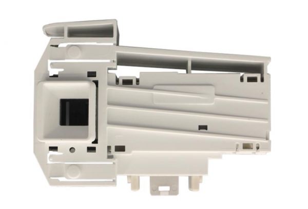 Блокировка люка 605144 стиральной машины Bosch/Siemens