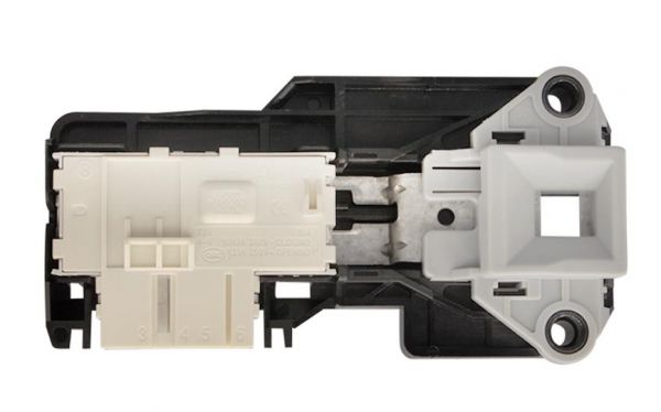 Блокировка люка 1326208012 Electrolux/Zanussi