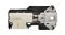 Блокировка люка 1326208012 Electrolux/Zanussi