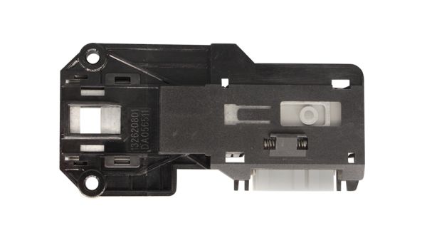 Блокировка люка 1326208012 Electrolux/Zanussi